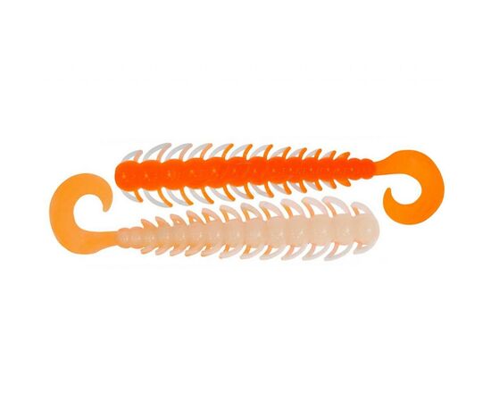 Силікон рибальський Select Bugz 3.2" col.209 (5 шт/упак) (1870.25.30)