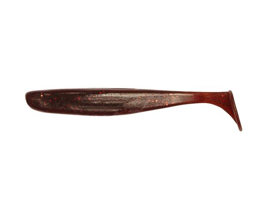 Силикон рыболовный Select Easy Shad 3" col.103 (5 шт/упак) (1870.25.57)
