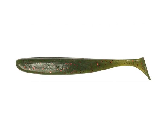 Силикон рыболовный Select Easy Shad 3" col.108 (5 шт/упак) (1870.25.58)