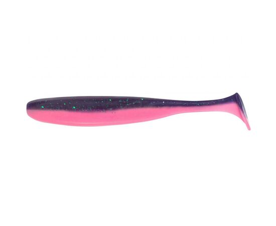 Силикон рыболовный Select Easy Shad 3" col.205 (5 шт/упак) (1870.24.37)