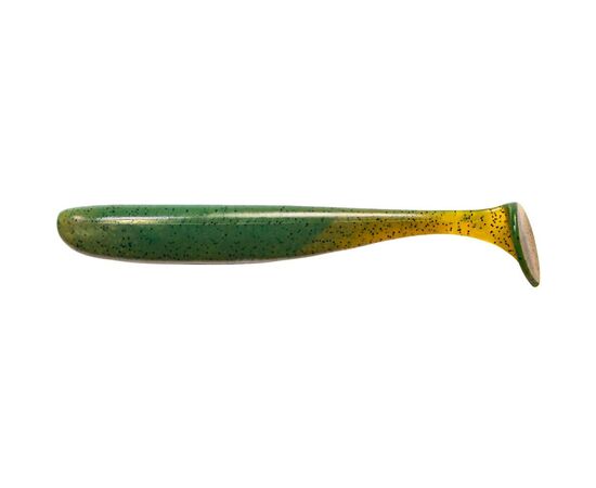 Силікон рибальський Select Easy Shad 3.5" col.087 (5 шт/упак) (1870.29.26)
