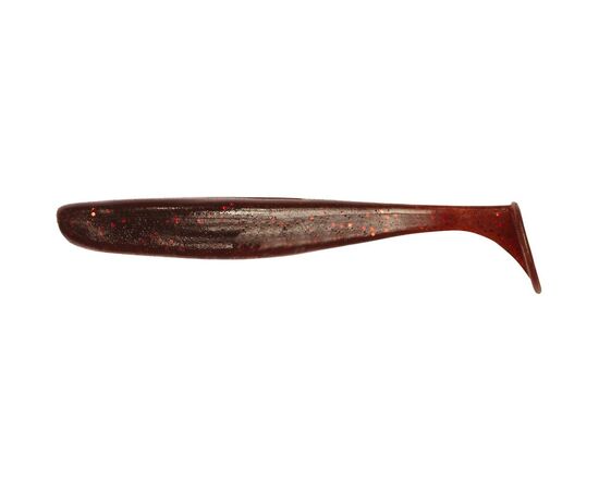 Силікон рибальський Select Easy Shad 3.5" col.103 (5 шт/упак) (1870.25.62)