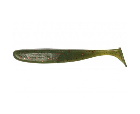 Силикон рыболовный Select Easy Shad 3.5" col.108 (5 шт/упак) (1870.25.63)