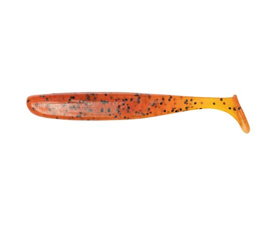 Силикон рыболовный Select Easy Shad 3.5" col.127 (5 шт/упак) (1870.25.65)