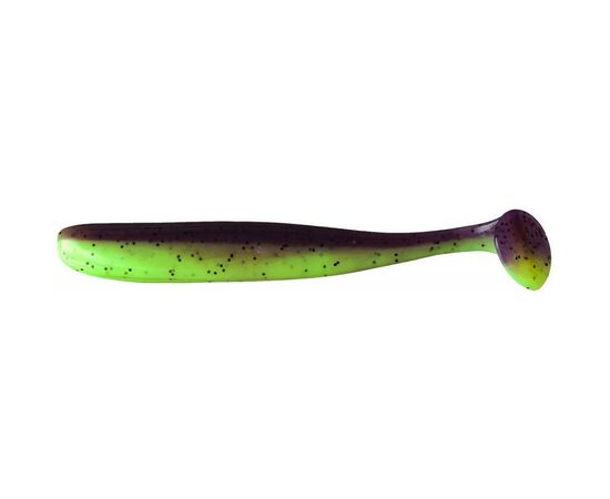 Силикон рыболовный Select Easy Shad 3.5" col.201 (5 шт/упак) (1870.24.27)