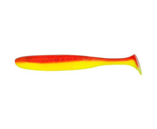 Силикон рыболовный Select Easy Shad 3.5" col.202 (5 шт/упак) (1870.24.28)