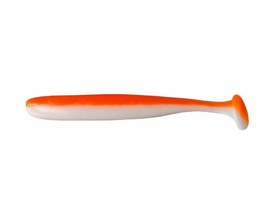 Силікон рибальський Select Easy Shad 3.5" col.209 (5 шт/упак) (1870.24.32)