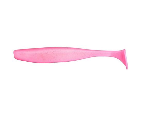 Силикон рыболовный Select Easy Shad 3.5" col.PA44 (5 шт/упак) (1870.11.57)
