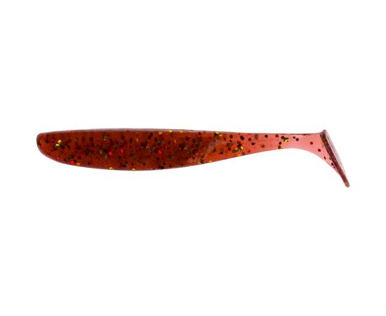 Силікон рибальський Select Easy Shad 5" col.003 (5 шт/упак) (1870.11.60)