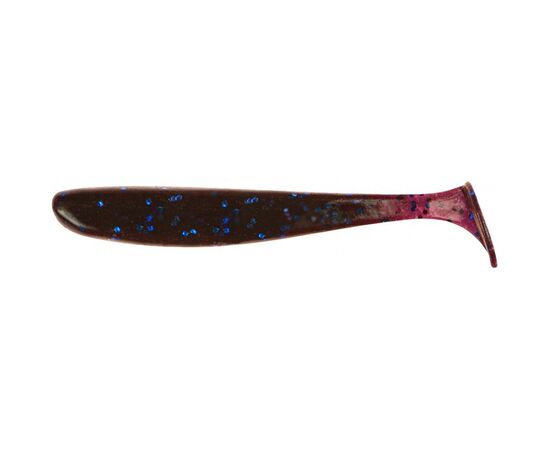 Силикон рыболовный Select Easy Shad 5" col.010 (5 шт/упак) (1870.11.63)