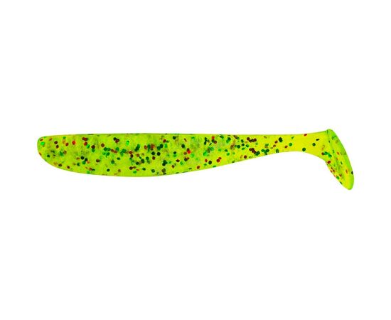Силикон рыболовный Select Easy Shad 5" col.050 (5 шт/упак) (1870.11.66)