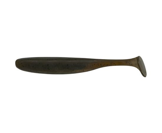 Силікон рибальський Select Easy Shad 5" col.102 (5 шт/упак) (1870.24.40)