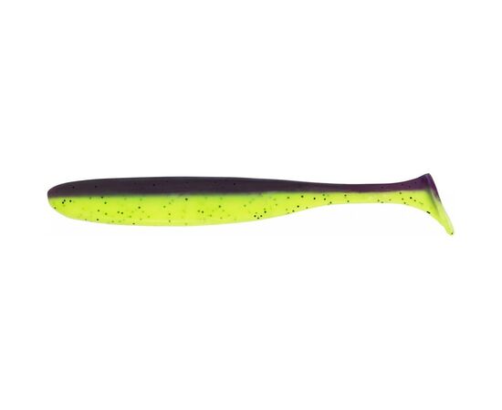 Силікон рибальський Select Easy Shad 5" col.201 (5 шт/упак) (1870.24.41)