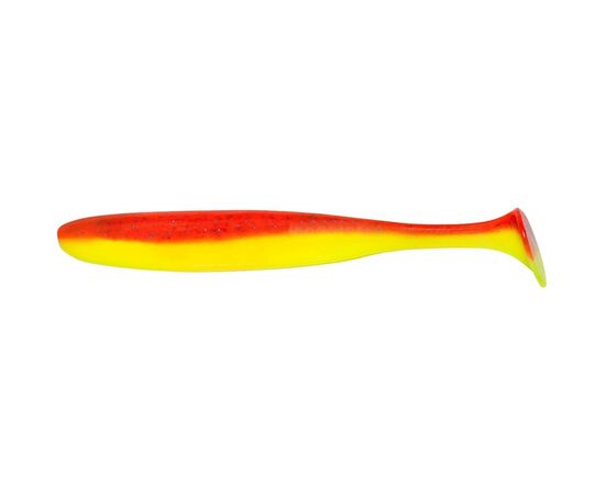 Силікон рибальський Select Easy Shad 5" col.202 (5 шт/упак) (1870.24.42)