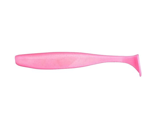 Силикон рыболовный Select Easy Shad 5" col.PA44 (5 шт/упак) (1870.11.71)