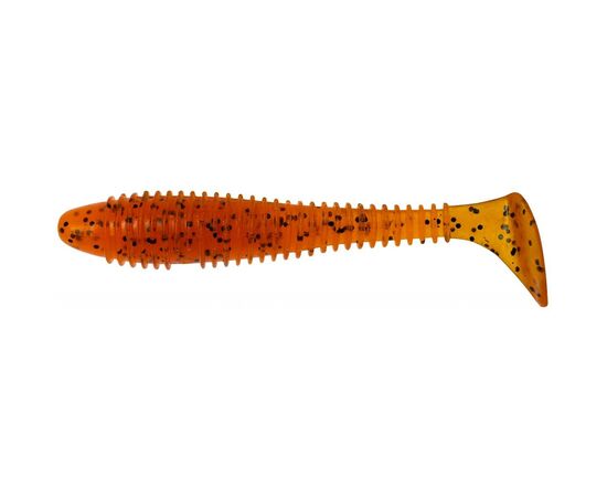 Силикон рыболовный Select Fatfish 4.8" col.127 (4 шт/упак) (1870.25.89)