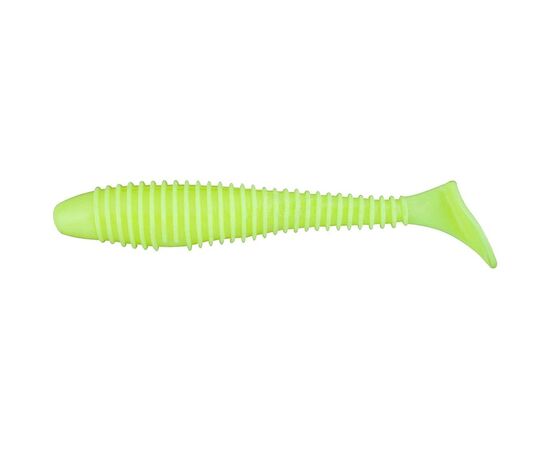 Силикон рыболовный Select Fatfish 5.8" col.045 (4 шт/упак) (1870.13.25)