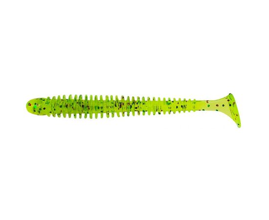 Силикон рыболовный Select Fetish 2" col.050 (10 шт/упак) (1870.04.03)