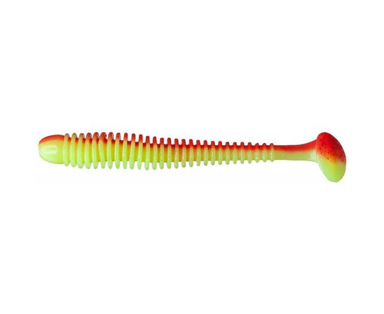 Силикон рыболовный Select Fetish 2" col.202 (10 шт/упак) (1870.24.49)