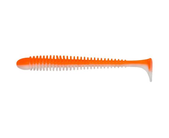 Силикон рыболовный Select Fetish 2" col.209 (10 шт/упак) (1870.24.53)