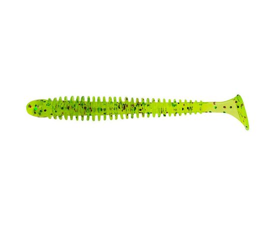 Силикон рыболовный Select Fetish 3" col.050 (6 шт/упак) (1870.04.16)