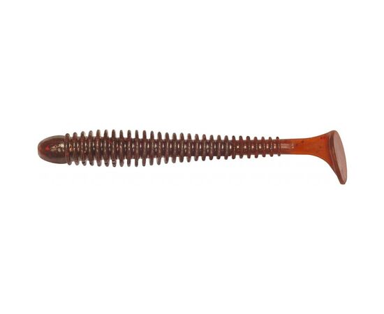 Силикон рыболовный Select Fetish 4" col.103 (5 шт/упак) (1870.26.05)