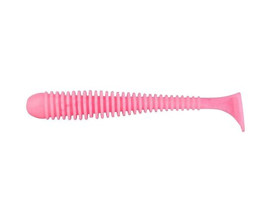 Силикон рыболовный Select Fetish 4" col.PA44 (5 шт/упак) (1870.11.80)