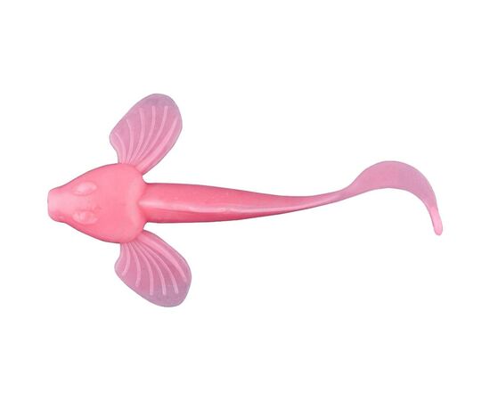 Силикон рыболовный Select Goby 3" col.PA44 (5 шт/упак) (1870.14.94)
