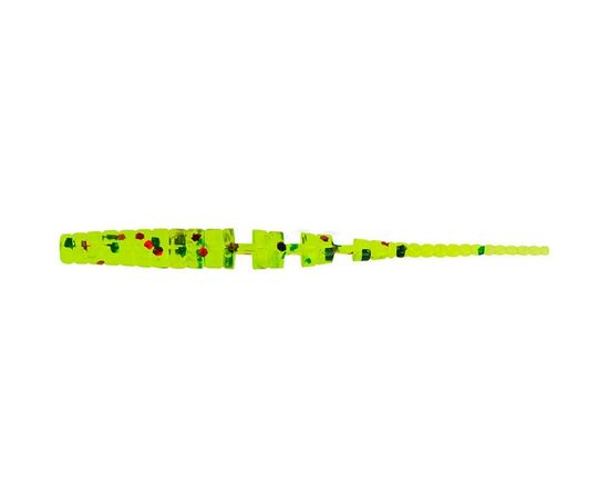 Силикон рыболовный Select Javik 2.2" col.050, (7 шт/упак) (1870.08.13)
