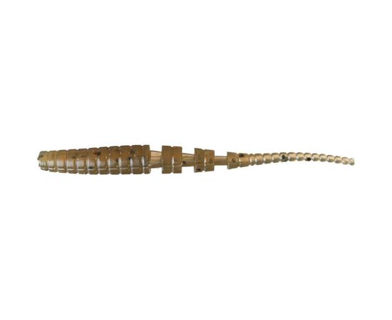 Силикон рыболовный Select Javik 2.2" col.102 (7 шт/упак) (1870.24.68)