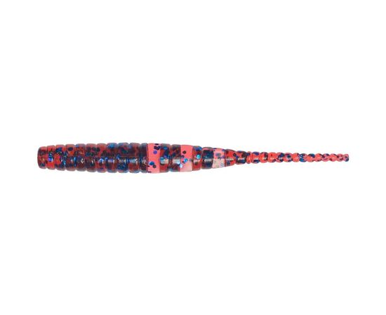 Силикон рыболовный Select Javik 2.2" col.110 (7 шт/упак) (1870.26.34) Силикон рыболовный Select Javik 2.2" col.110 (7 шт/упак) (1870.26.34)