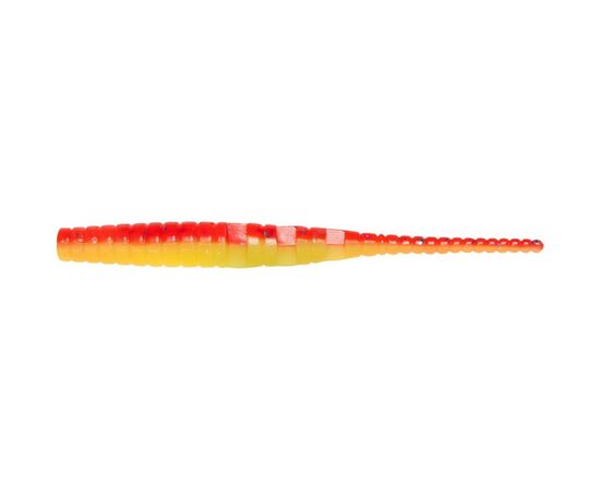 Силікон рибальський Select Javik 2.2" col.202 (7 шт/упак) (1870.26.37)