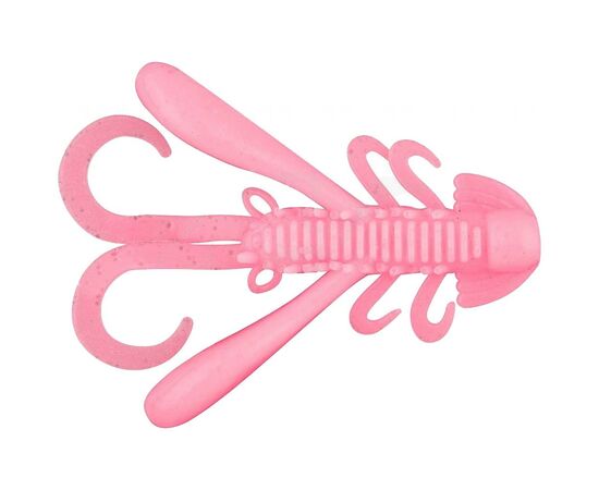 Силікон рибальський Select Rak Craw 2.8" col.PA44 (5 шт/упак) (1870.12.04)