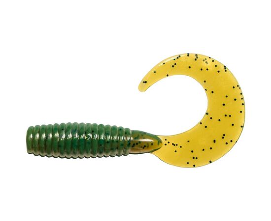 Силикон рыболовный Select Relax 1.6" col.087 (8 шт/упак) (1870.29.52)