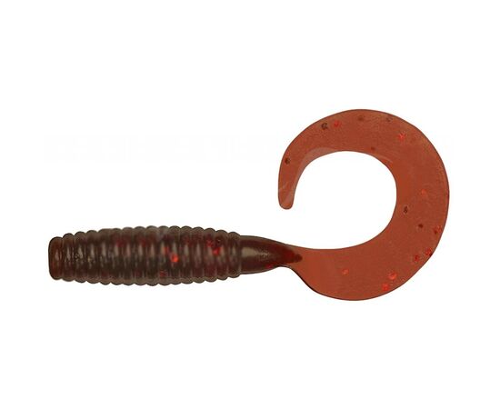 Силикон рыболовный Select Relax 2.4" col.103 (6 шт/упак) (1870.26.69)