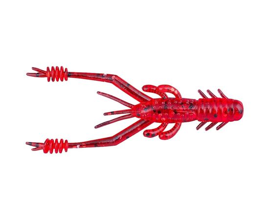 Силикон рыболовный Select Sexy Shrimp 2" col.027, (9 шт/упак) (1870.12.68)