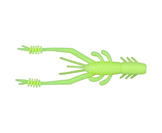 Силикон рыболовный Select Sexy Shrimp 2" col.045 (9 шт/упак) (1870.12.69)