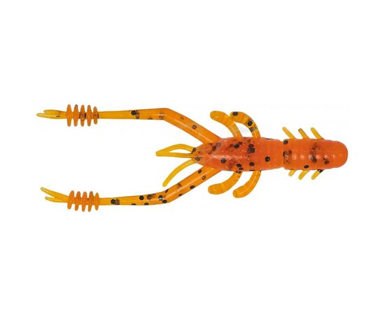 Силікон рибальський Select Sexy Shrimp 2" col.127 (9 шт/упак) (1870.26.77)