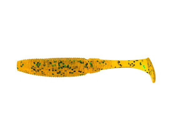 Силикон рыболовный Select Shad One 3.5" col.006 (5 шт/упак) (1870.05.43)