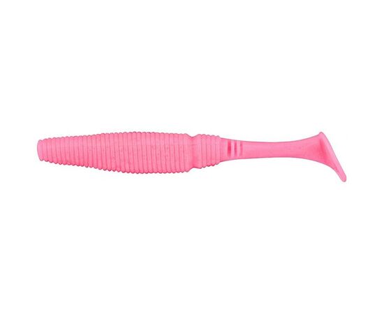 Силикон рыболовный Select Shad One 3.5" col.PA44 (5 шт/упак) (1870.12.18)