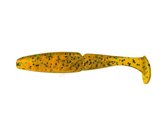 Силикон рыболовный Select Shad Up 3.5" col.006 (5 шт/упак) (1870.06.44)