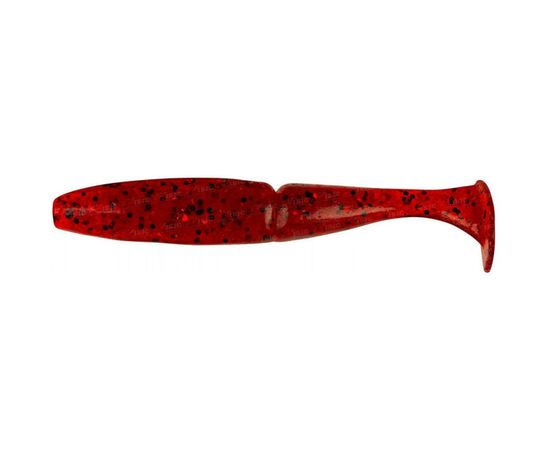 Силікон рибальський Select Shad Up 3.5" col.027 (5 шт/упак) (1870.06.46)
