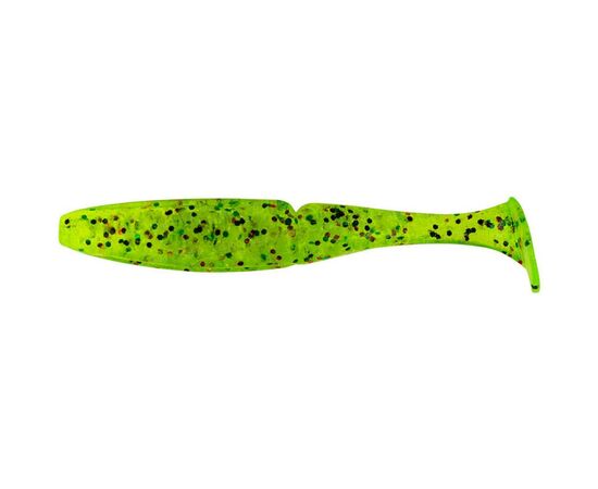 Силикон рыболовный Select Shad Up 3.5" col.050 (5 шт/упак) (1870.06.47)