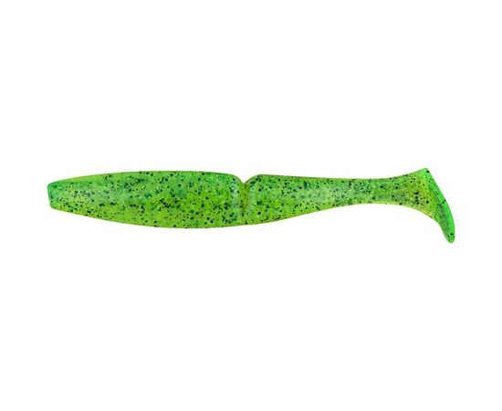 Силікон рибальський Select Shad Up 3.5" col.071 (5 шт/упак) (1870.12.22)
