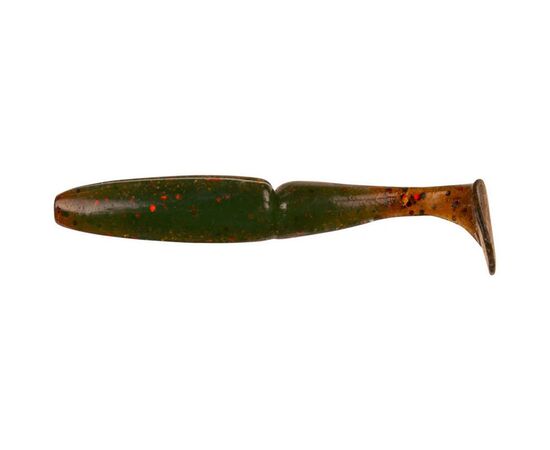 Силікон рибальський Select Shad Up 3.5" col.085 (5 шт/упак) (1870.06.40)