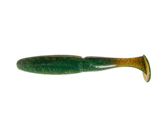 Силікон рибальський Select Shad Up 3.5" col.087 (5 шт/упак) (1870.29.62)