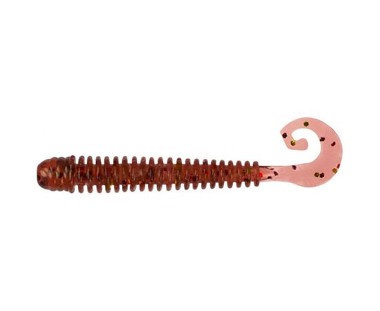 Силикон рыболовный Select Uran 2.8" col.003 (6 шт/упак) (1870.05.08)