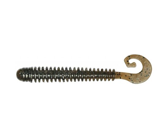 Силикон рыболовный Select Uran 2.8" col.102 (6 шт/упак) (1870.27.02)