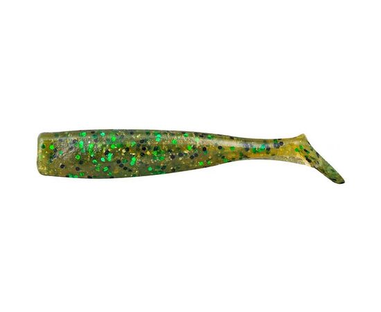 Силикон рыболовный Select X-Shake 3.25" col.008 (6 шт/упак) (1870.13.64)