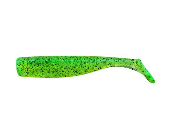 Силикон рыболовный Select X-Shake 4" col.071 (5 шт/упак) (1870.13.88)